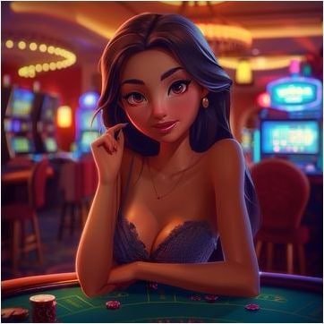 Panduan ulasan rajaxwin untuk dewasa 18+