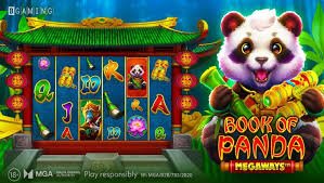 Panduan keamanan rajaxwin di ponsel